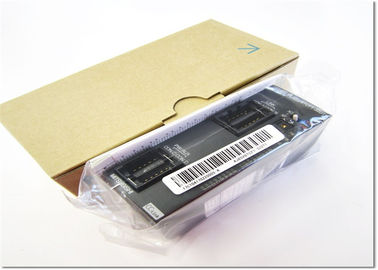 Mitsubishi Universal model Redundant Power Supply Module AJ65VBTCF1-32DT1