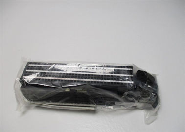 Mitsubishi Universal AJ65VBTS32-16DT model Redundant Power Supply Module
