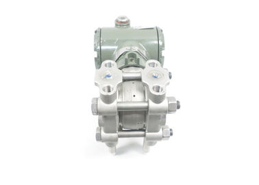 Yokogawa EJA110A Differential Pressure Transmitter EJA110A-DMS4A-92DN 5 to 500kPa