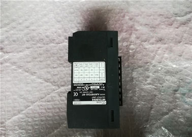 Redundant Power Supply Module Mitsubishi Universal model  AJ65VBTCU2-16T