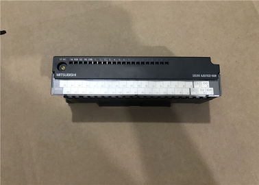Redundant Power Supply AJ55TB32-16DR Module Mitsubishi Universal model