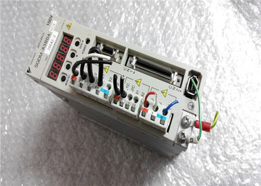 Industrial Servo Drives Input 1Phase Yaskawa  Input 200-230V SERVOPACK SGDM-A3BDAY278