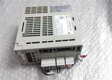 Industrial Servo Drives Input 1Phase Yaskawa  Input 200-230V SERVOPACK SGDM-A3BDAY278