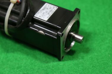 Industrial Servo Motor Yaskawa 300W 3000RMP 100V  AC SERVO MOTOR SGM-03B3J26