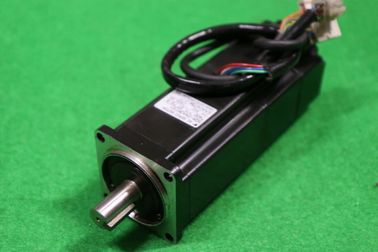 New InsB Yaskawa 400W Ac Servo Motor Industrial Servo Motor  200V SGM-04A3NT21