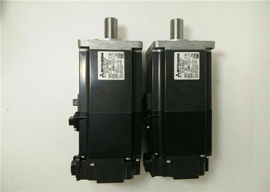 Mitsubishi 400W Industrial 3-phase AC Servo Motor HF-KP43BG7 3 3AC 102V 2.9A