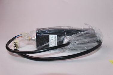 1pc Ac Servo Motor Industrial Servo Motor Yaskawa 200V SGM-04UWB4CL Made in Japan