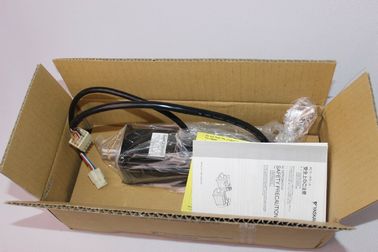 1pc Ac Servo Motor Industrial Servo Motor Yaskawa 200V SGM-04UWB4CL Made in Japan