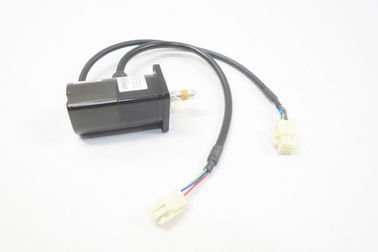 Yaskawa 0.095 Nm200vAC 30W 3000RMP AC SERVO MOTOR SGM-A3U3B2L Industrial Servo Motor