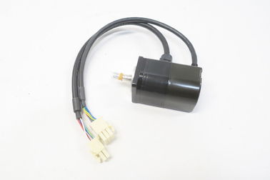 Yaskawa 0.095 Nm200vAC 30W 3000RMP AC SERVO MOTOR SGM-A3U3B2L Industrial Servo Motor