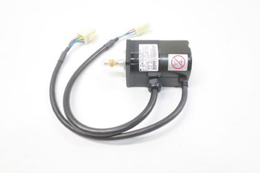 Yaskawa 0.095 Nm200vAC 30W 3000RMP AC SERVO MOTOR SGM-A3U3B2L Industrial Servo Motor