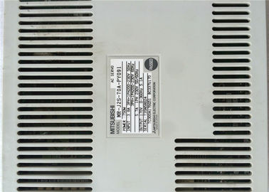 Mitsubishi Electric 750W AC SERVO Drive MR-J2S-70A-PY091 170V 0-360HZ 5.1A NEW
