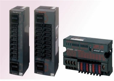 AJ35T-M16B-R Redundant Power Supply Module Mitsubishi Universal model