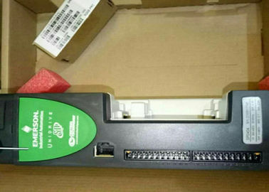 Nidec Control Techniques 1.1kW Inverter SP0404 Drive 3A 380...480V AC Three Phase