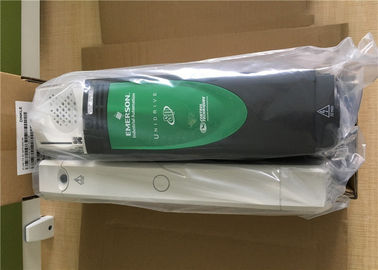 Nidec Control Techniques Universal Industrial Drive SP2404 15kW Inverter 32A 380...480V