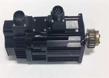 Industrial  Yaskawa ELECTRIC 9.3A 200V 3000RPM AC SERVO MOTOR SGMSS-15A2A-YR11