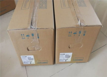 Industrial  Yaskawa ELECTRIC 9.3A 200V 3000RPM AC SERVO MOTOR SGMSS-15A2A-YR11