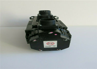 Industrial  Yaskawa ELECTRIC 2000W Robot AC Servo Motor 3000rpm SGMSS-20A2A-YR11