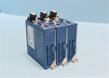 Yasawa Electric  Servo Controller 200-230VAC 100W 0.84Amp SJDE-01APA Mde in Japan