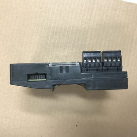 IC200MDD840 GE VersaMax Discrete Mixed Modules, 24 VDC Pos Logic Input 20 points/ Output Relay 2 .0 A, 12 points