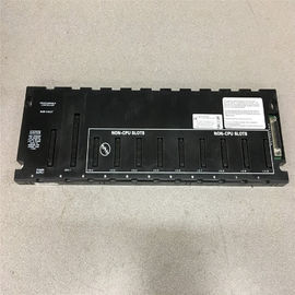 5/12 VDC Input 16 points GE IC200MDD851  VersaMax Discrete Mixed Modules /Output 12/24 VDC 16 points