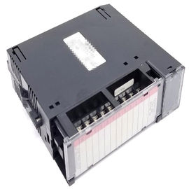 Input Module 120 VAC Isolated, 8 points GE IC200MDL143 VersaMax Discrete