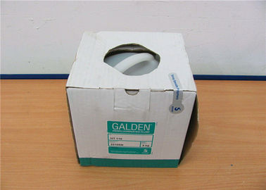 Solvey Galden Perfluoropolyether Fludis HT270 5kg Bottle Heat Transfer Fluid