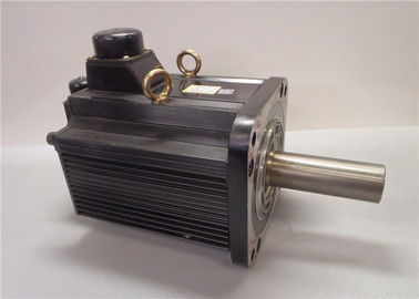 Industrial Servo Motor Yaskawa 35N.m 42.1A 200V AC Servo Motor SGMGH-55ACA41