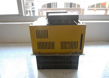 Fanuc A06B-6087-H155 Alpha Power Supply Module. PSM-55 200~230vac 196A at 200vac
