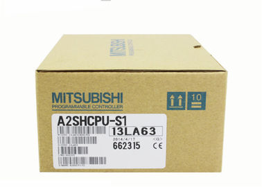 A2SHCPU-S1 Redundant Power Supply Module Mitsubishi  Universal model