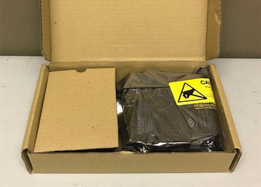 DeltaV Power Supply KJ3002X1-BG2 VE4003S5B1 12P1731X032 Redundant Power Supply NEW