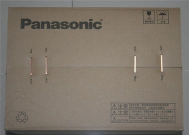 1PC Industrial Panasonic MEDKT7364CA1 MINAS A5 Family Servo Driver AC200V 2.5Kw