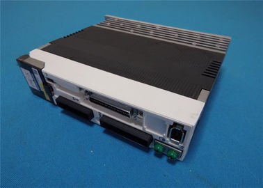 Industrial Panasonic Servo Drives MADHT1505E 0-240V 3P 1.2A 0-500.0Hz 100W