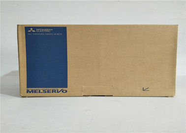 1PCS Industrial Mitsubishi MR-J2S-40A-PF AC Servo Amplifier 400W