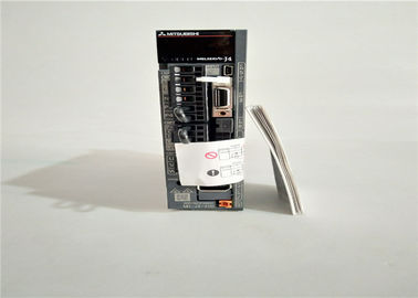 1PCS Industrial Mitsubishi MR-J2S-40A-PF AC Servo Amplifier 400W