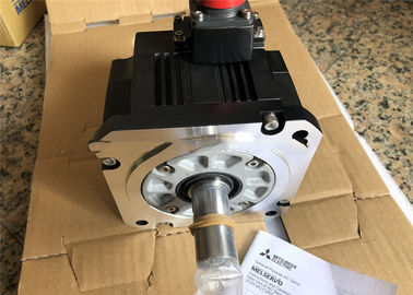 Mitsubishi Industrial Servo Motor HG-SN102J-S100 3-phase 50/60Hz