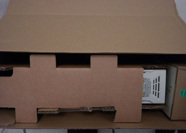 3-Phase Nidec Unidrive M701-05400300A Emerson Control Techniques 11/15kW Inverter Drive
