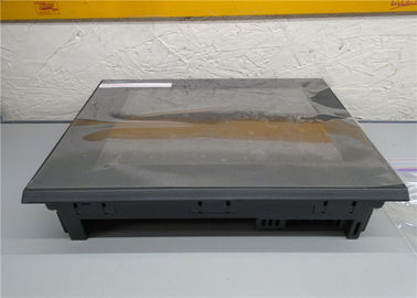 Touch Screen HMI 8.4 in TFT 640 x 480pixels GT2308-VTBD Mitsubishi Electric