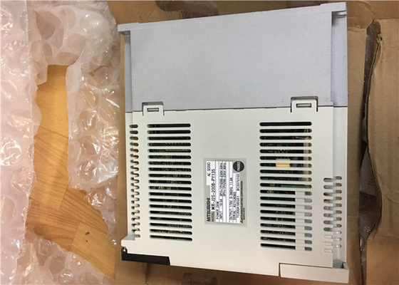 Mitsubishi Electric Drives , AC Servo Drive 400W MR-J2S Series MR-J2S-200B-PY135