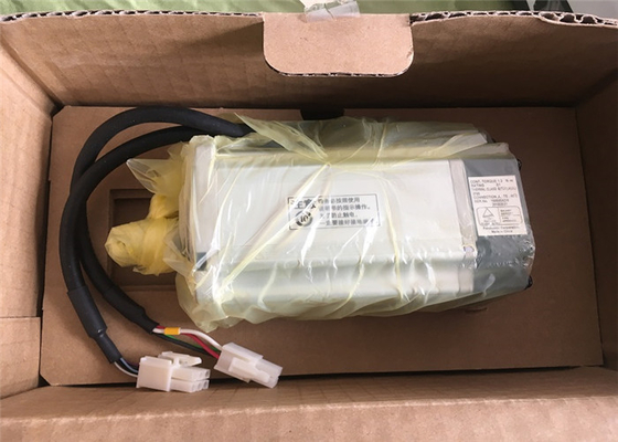 Panasonic MSD Minas AC Servo Motor Driver MSMA022C1D 3000r/m,0.75kw,200Hz,116V,