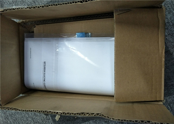 FR-A840-00083-2-60 3-Phase In 3.7 kW, 400 V ac Variable Frequency Inverter Mitsubishi