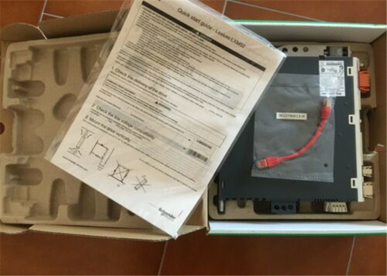 Schneider  Electric  Series Modicon Quantum 140AMM09000 Modicon Quantum Analog I/O 4ch/2ch Module PV:00