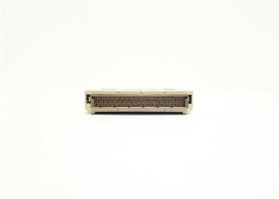 Emerson 1C31181G01 Westinghouse  PLC Input  Module  analog input output module