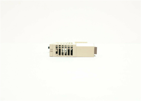 Emerson 1C31181G01 Westinghouse  PLC Input  Module  analog input output module