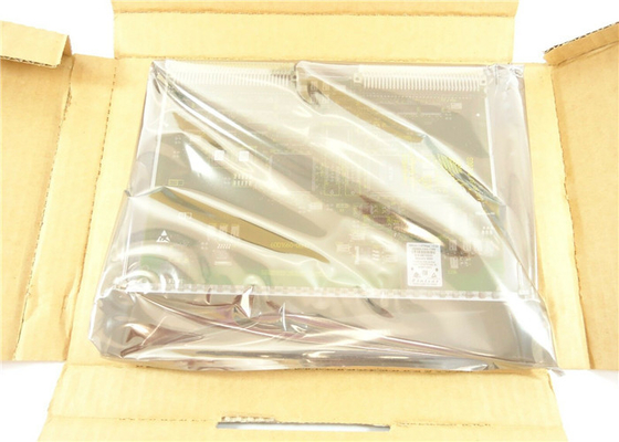 NEW  1PCS 6DD1660-0BH0 SIEMENS Spare part SIMATIC TDC COMMUNICATION MODULE