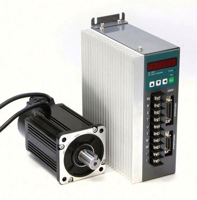 GE FANUC IC693ADS301力の製造者シリーズ元の新しい状態