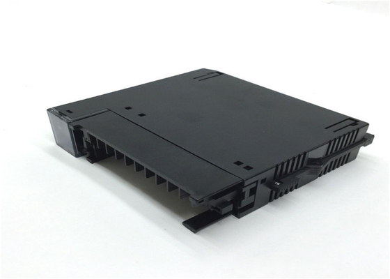 GE FANUC Analog Current Input Block Diagram IC693ALG221/222/223/390/391/392/442