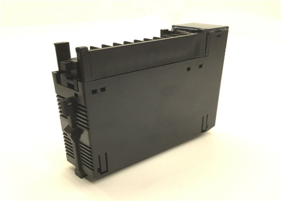 GE FANUC Analog Current Input Block Diagram IC693ALG221/222/223/390/391/392/442