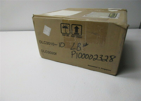 Fihser DLC3010 HART 249W Digital Level Controller  12~30V DC