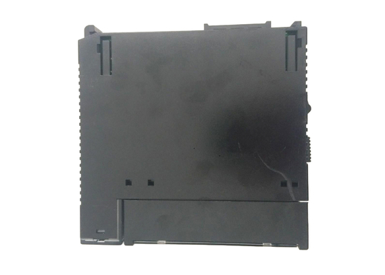 GE FANUC IC693ALG222  16-Channel Analog Voltage Input module  90-30 Series